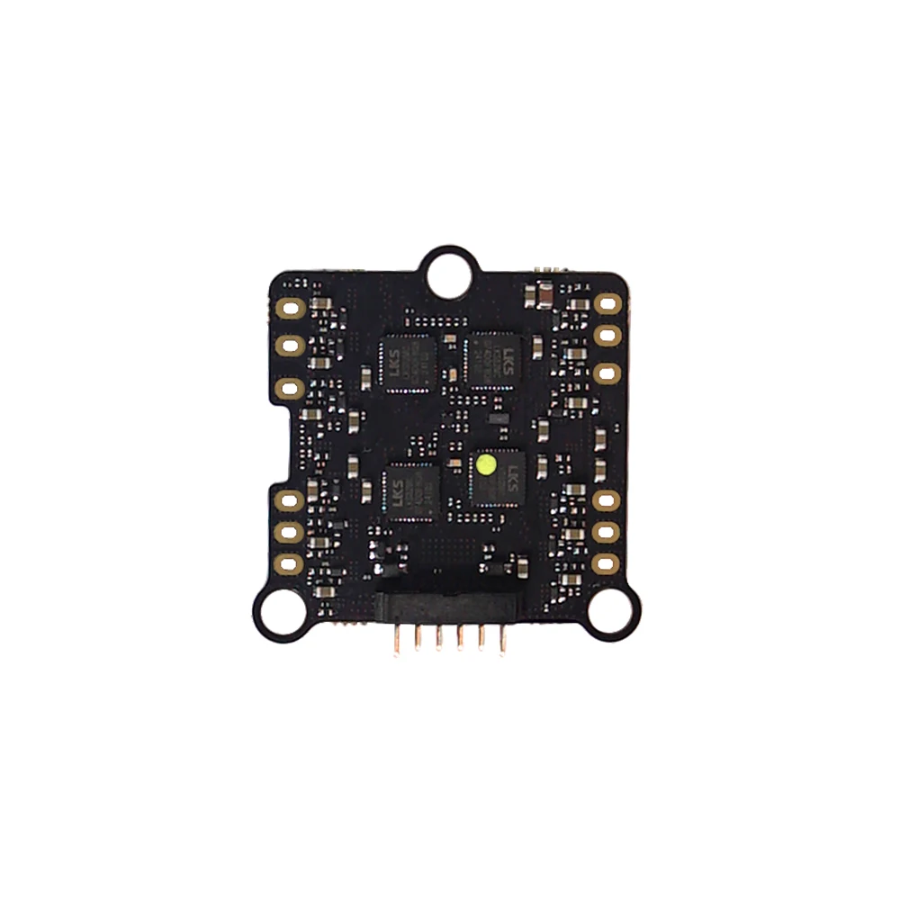 Carte ESC FIMI MINI 3 – Pièce d'origine pour drone 4K