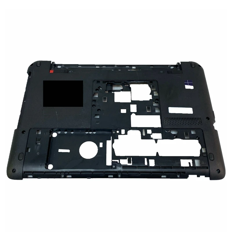 

Чехол для HP PROBOOK 450 455 G2 768124-001