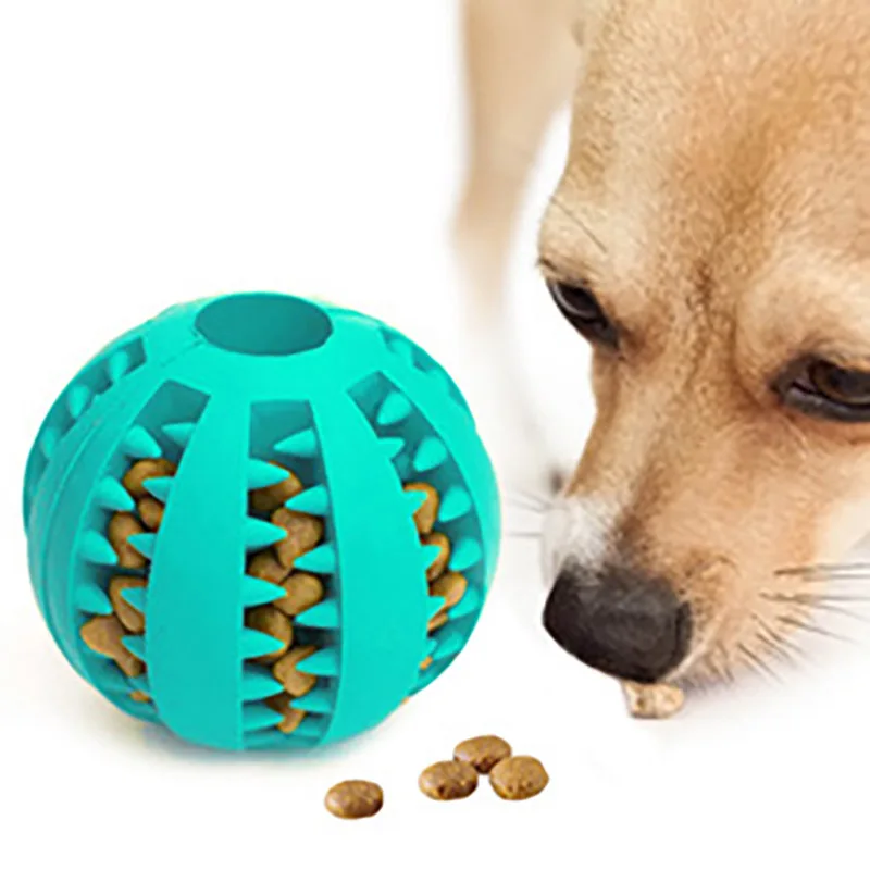 https://ae01.alicdn.com/kf/S49d20d65d3ea4b8c88631bc2ba59643bl/Natural-Rubber-Pet-Dog-Toys-Dog-Chew-Toys-Tooth-Cleaning-Treat-Ball-Extra-tough-Interactive-Elasticity.jpg