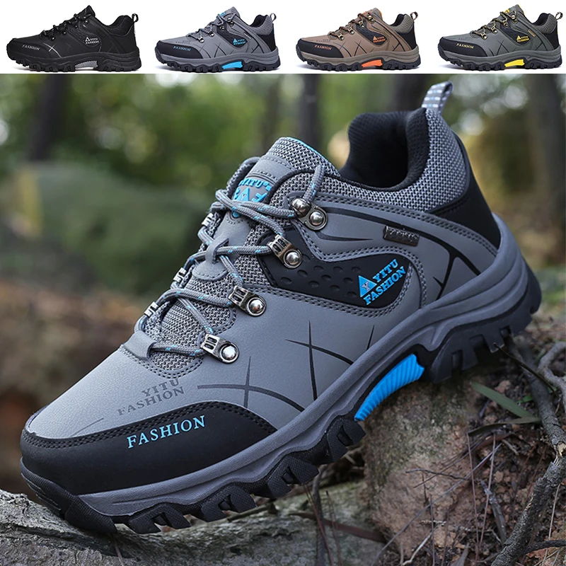 mens-hiking-boots-trekking-shoes-outdoor-sneakers-for-men-breathable-mountain-climbing-shoes-trekking-sneakers-2023