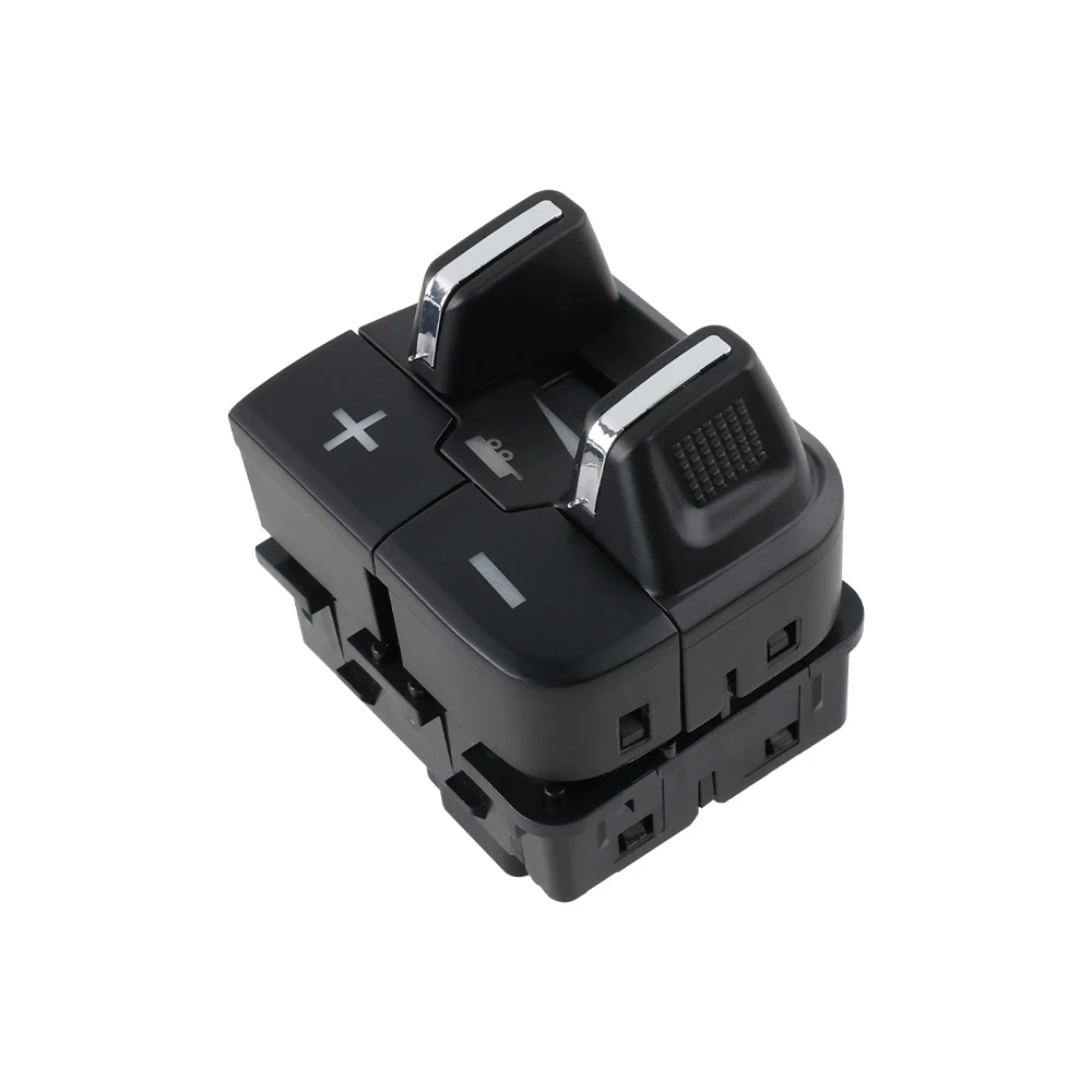 82215040 New Classic Trailer Brake Module For Ram 1500 2500 3500 4500 5500 2016-2018