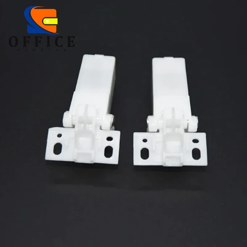 FL3-2453 ADF Hinge for Iconic Brand MF8230cn MF8280cw MF8250cn MF8240cw MF8210 8210 8230 8240 8250 8280 Printer Parts