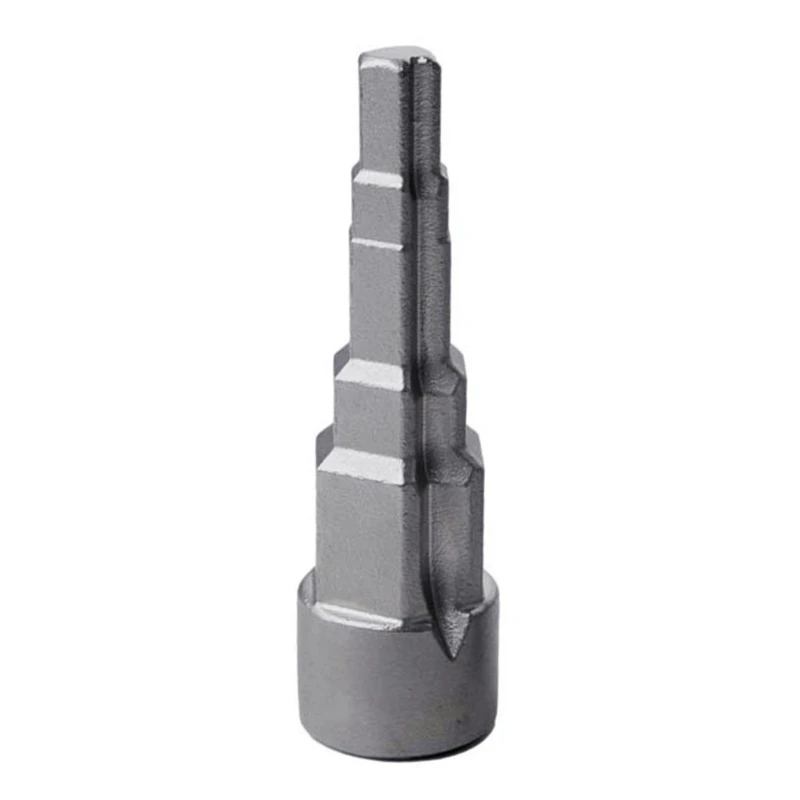 

Radiators Stepped Wrench Stepped Wrench Service Wrench Pumping Wrench