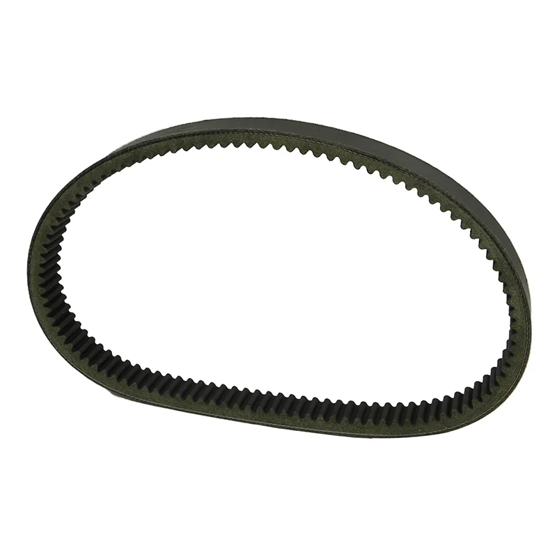 New 72054G01 26414G01 Drive Belt and Starter Belt 7G01 For Cushman Express Marathon Medalist ST Vehicle Terrain EZGO 4