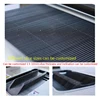 Fresh Beef Slicer Pork Meat Mutton Cutting Slicing Machine Fresh Meat Strip Cutter Shredding And Dicing Machine 3