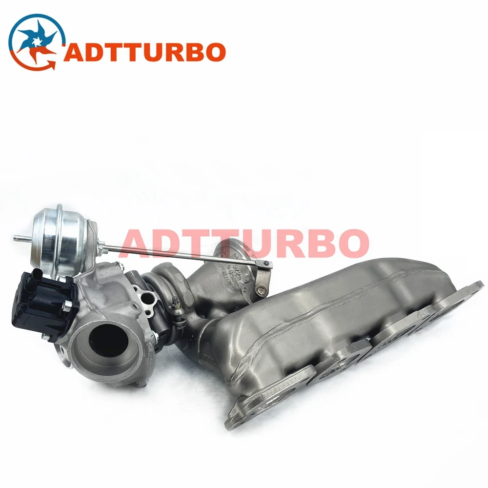 AliExpress