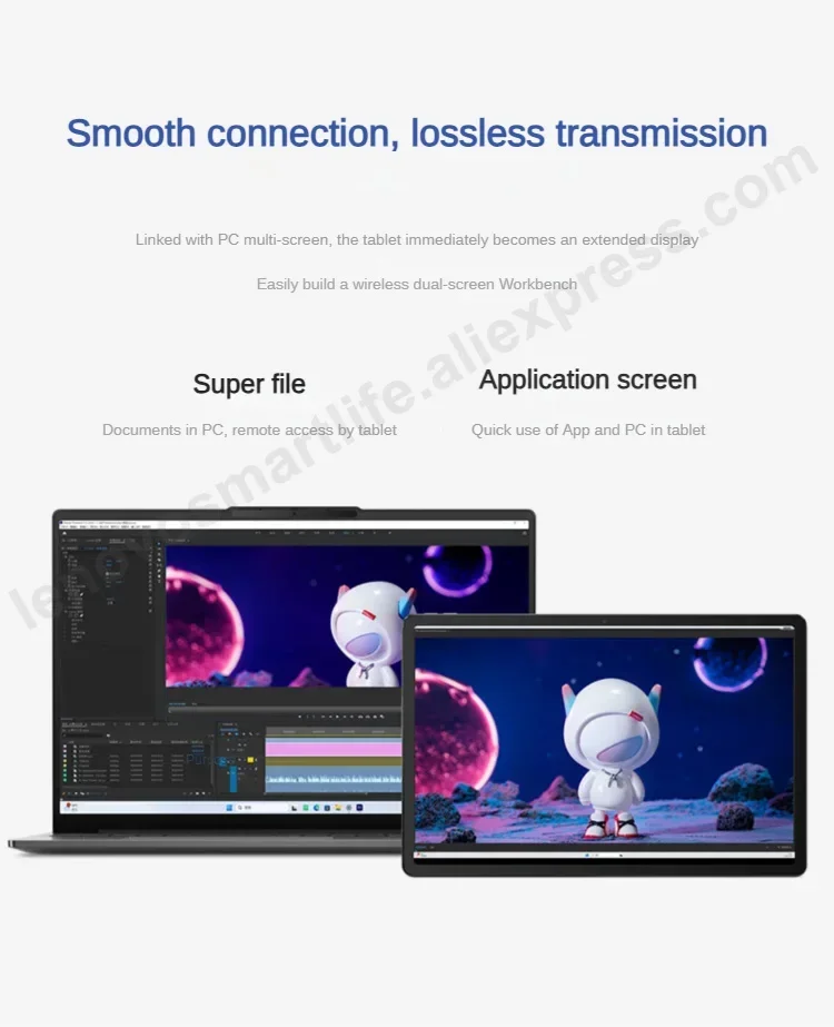 【最安値】Xiaoxin Pad Plus 12.7 グローバルROM グローバル Rom Lenovo Xiaoxin Pad Plus 12.7 インチ マット