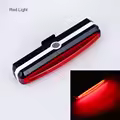 M2-Red-500mAh