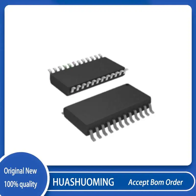 

1Pcs/Lot new VNH5019 VNH5019A SOP30 SPN1001-FV1 FV-1 SPN1001-F SPN1001 SOP28