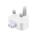 UK Plug