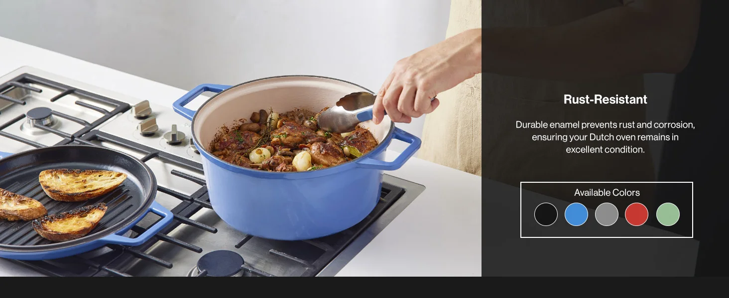 cut roasting cocinar chef best small rack non stick made collection  royal core foodi cooktop olla