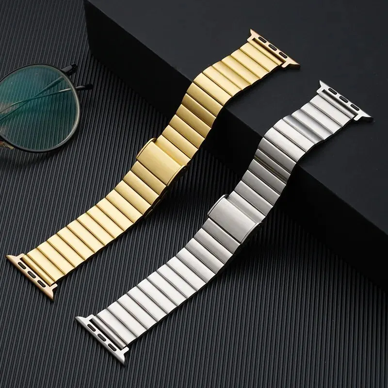  ġ ݼ Ʈ, Ʈ 49mm, 8, 7, 45mm, 41mm, η ƿ Ʈġ ո , ̿ġ 6, 5, 4, SE, 44mm, 42mm, 38, 40mm