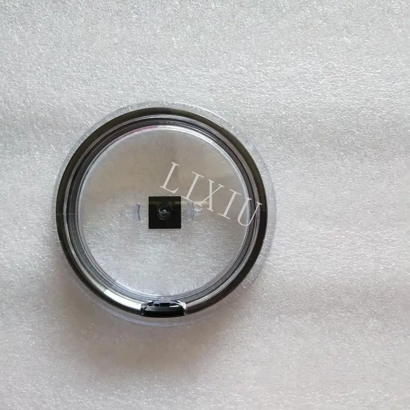 1Pcs Coffee Machine Spare Parts For Nespresso Whisk Aeroccino 3 Milk ...