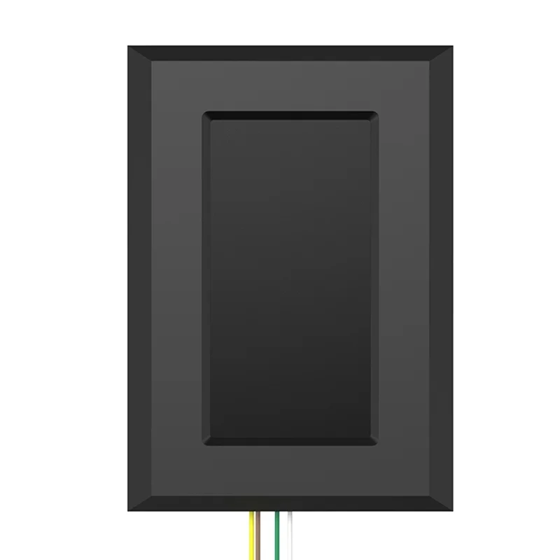 JKBMS Ʈ ׼, LCD ÷,  JK BMS 𵨿 , 120cm ̺,   4  , 4.3 ġ