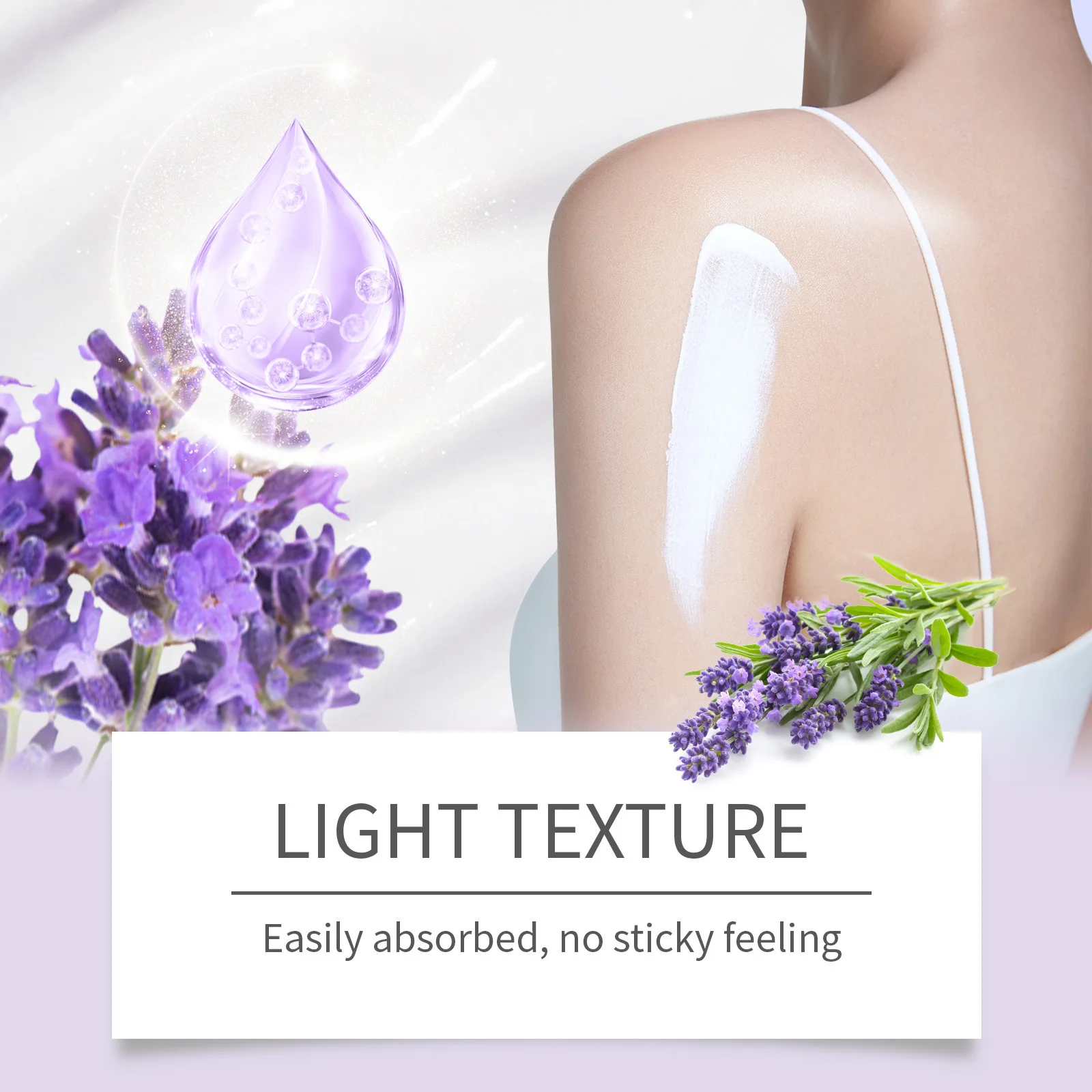 Slide image ca91e3792849494d880ee03185756141