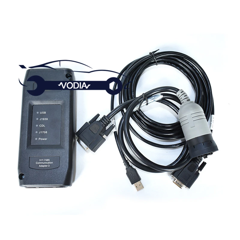 Eve raytek. Agency. Pr картинки. 3 comm. 3 comm.