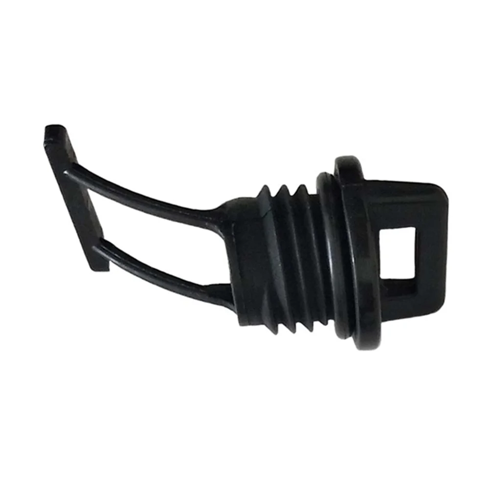 JayCreer Drain Plug For Yamaha WaveRunner / Sport Jet Boat