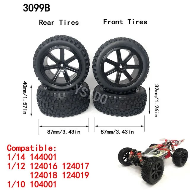 Wltoys用メタルCVDドライブシャフトホイールアクスルカップ144001124019 124018RCカーアップグレードパーツア Metal RC  Components Steel Front & Rear CVD Drive Shaft & Differential Cup Upgrade  Set For WLtoys 144001, 124018, 124019 RC Cars (Silver) RC Car Metal ... For Wltoys 144001 124019 124018 RC カーアップグレードパーツアクセサリー 4個 メタルホイールアク