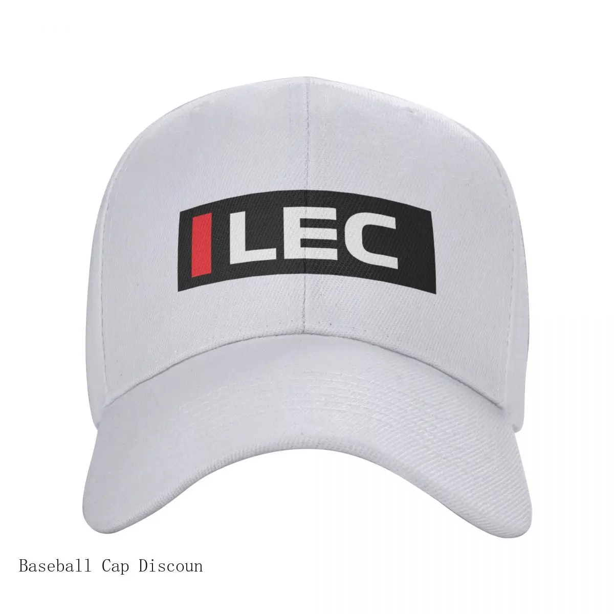 

F1 LEC Charles Leclerc 2022 Cap Baseball Cap designer hat beach caps for men Women's Hot