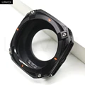 Black Orange