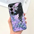 Case-c32