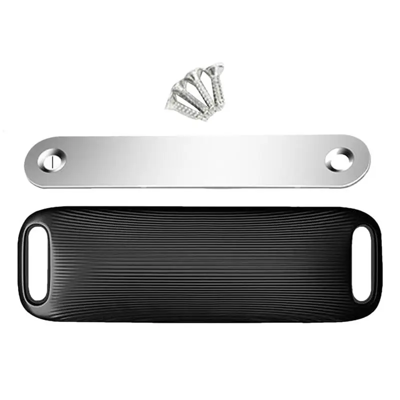 Cabinet Door Magnetic Catch Magnet Closures For Drawer Closet Locks Magnet Door Kitchen Drawer Latch Cabinet Locks For Offices
