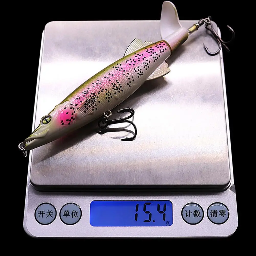 https://ae01.alicdn.com/kf/S49d35425eadb4f07a0ae927070b15637C/5pcs-Fishing-lure-Whopper-Popper-Propeller-Topwater-Artificial-Bait-Hard-Plopper-Rotating-Tail-Fishing-Tackle-Set.jpg