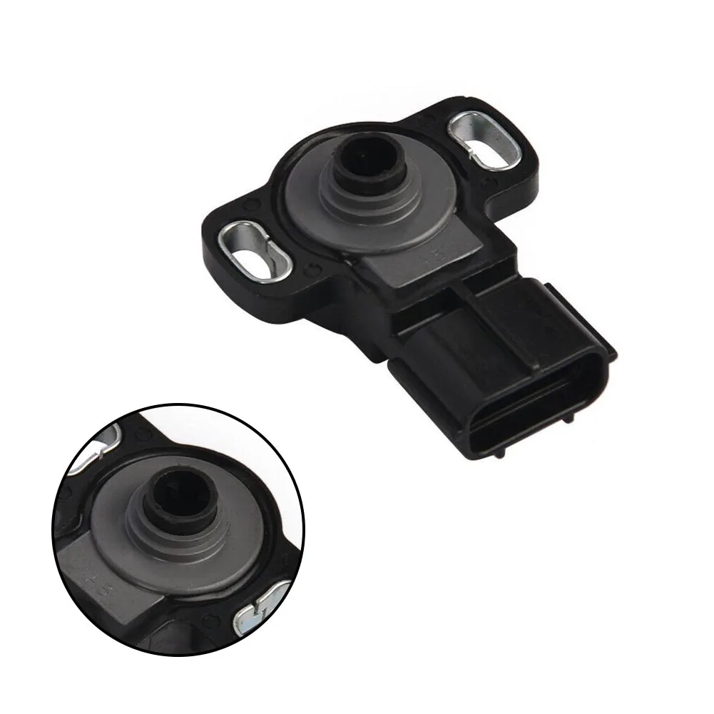 

Датчик положения 21176-2112 для Kawasaki Mule 4000 4010, датчик высоты, высококачественные аксессуары для интерьера