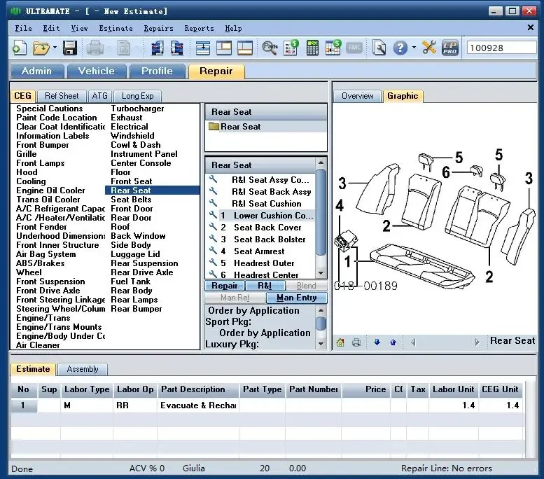 Mitchell ultramate 2023.07 Alldata 10.53 Car Software auto repair alldata software Alldata car software with Wiring diagram