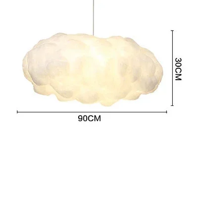 Diameter 90CM