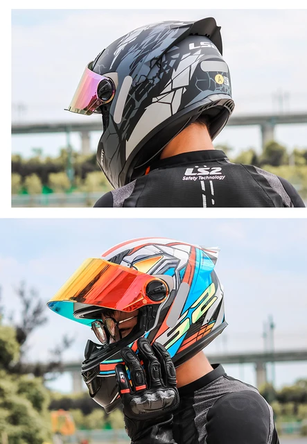 icon airflite helmet gopro mount Amazon.com: MotoRadds Chin Mount for ICON Airflite Helmets : Automotive