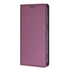 Magnetic Wallet Flip Leather Phone Case - Premium Back Cover - iPhone 6 (iPhone 6 S) (YB1006)