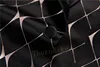 Thorndike 2022 Men's Suit Fashion Formal Business Slim Fit 3-Pieces Blazers  Men's Tuxedo Wedding Men Suits Groom Suit 6