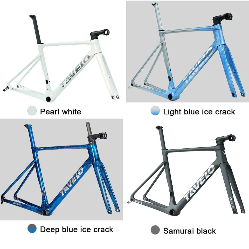 WINSPACE T1500 L(510) フレーム 【今日だけこの価格】 2022年式WINSPACE T1500フレームセットのご紹介 | CSカンザキ阪急