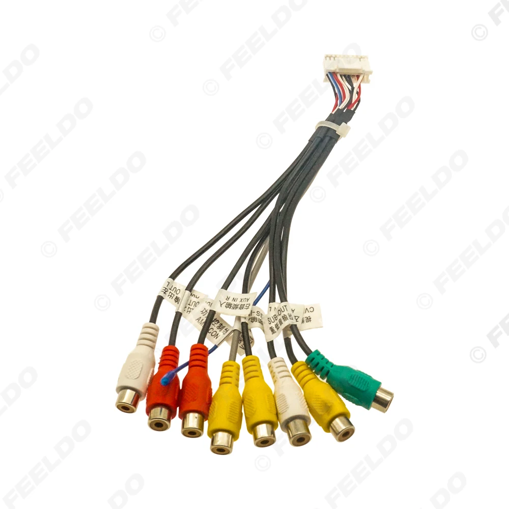 thumbnail image 1 of Conector de zócalo IDC hembra de paso de 2,54 mm, cable plano, cabezal DC3, conector macho, FC 6/8/10/12/14/16/18/20/24/26/30/34/40/50/60/64 pines, 1 of 5