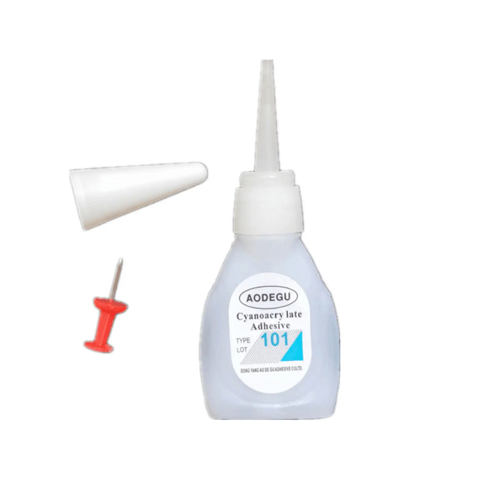 

502 Shoes Repairing Glue Instant Professional Shoe Repair Glue Waterproof Super Glue for Shoes