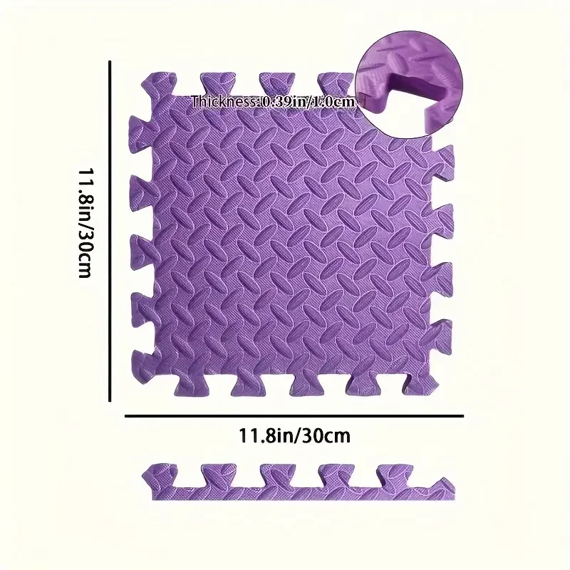 This is an example description for this item.