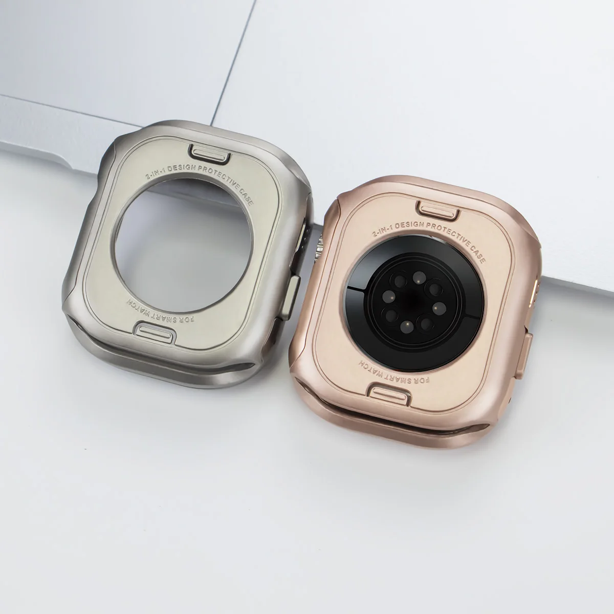 ˷̴ ձ ݼ  TPU ̽,  ġ 9 8 7 SE 4  ̽, ̿ġ Ʈ 2 49mm 41mm 40mm 44mm 45mm  Ŀ ȣ