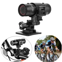 1080P Full HD Action Video Camera for Clay Shooting and Hunting Helmet Cam Sports DV Video Recorder Bike Motorbike Camcorder 1