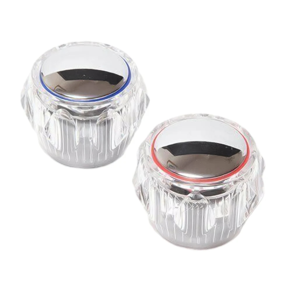 

Акриловая сменная прозрачная акриловая сменная Регулируемая сменная деталь для ванной комнаты