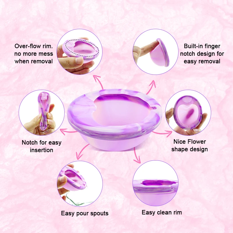 S49d3fe56bdab44f5861bde3ce57547818