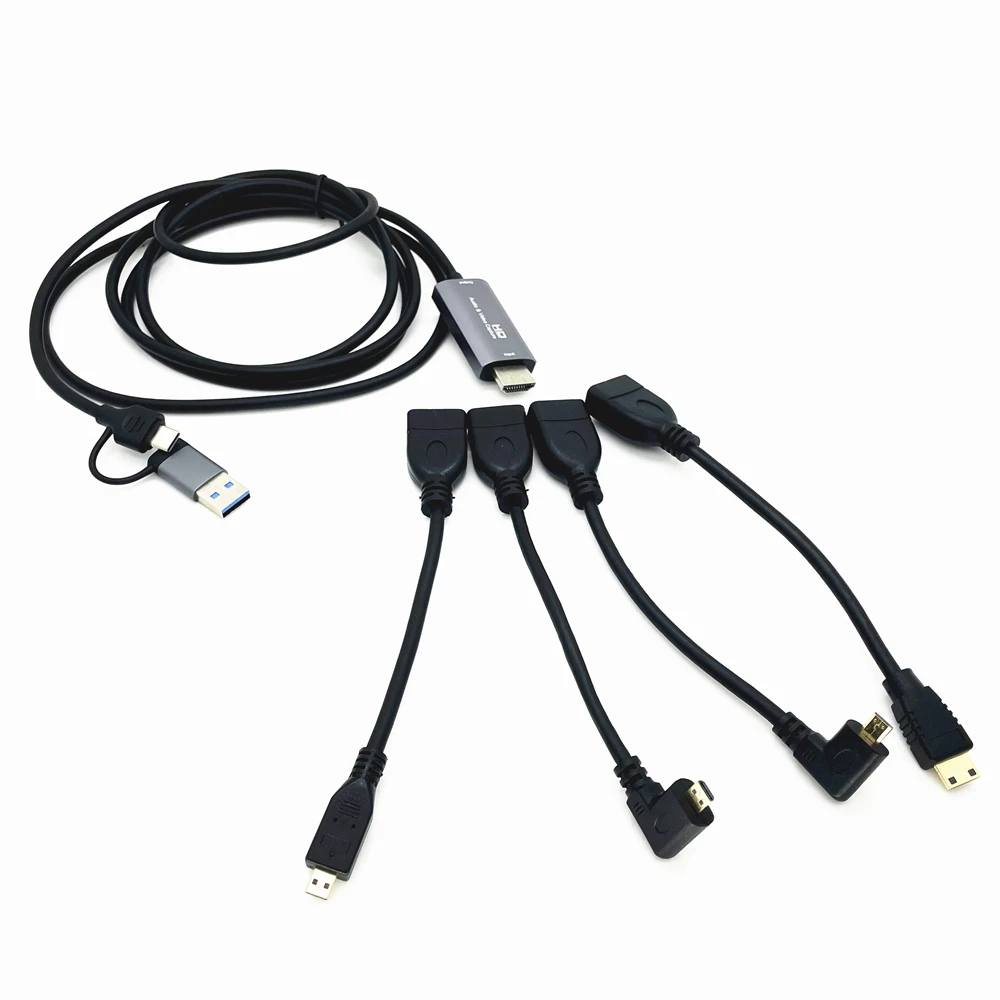 Nikon hdmi to pc hotsell