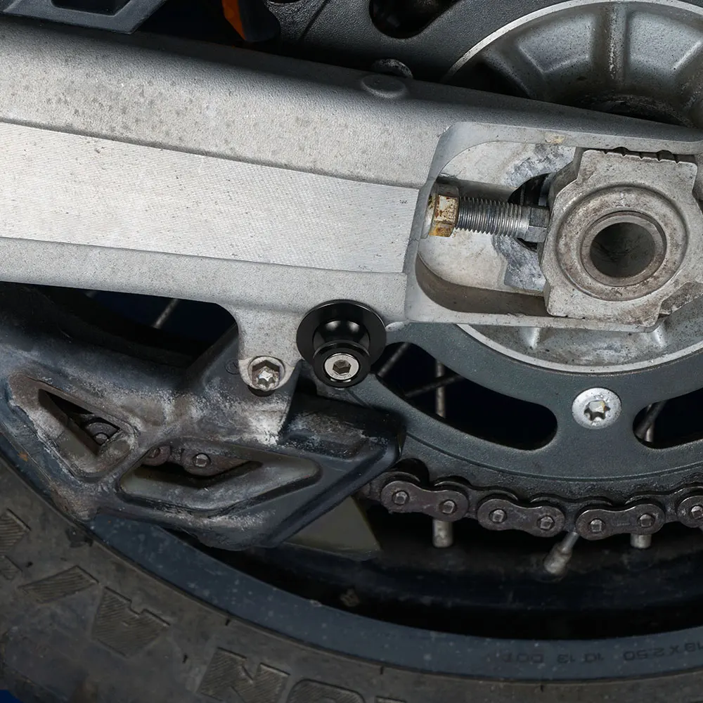  Ǯ ̴, ͻŰ ER6N ER-6N  250R 300R 650R 750R  500 Versys 650 1000 ZX6R Z750R Z1000SX , M10, 10mm