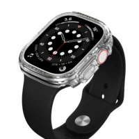 Coque Apple Watch Ultra