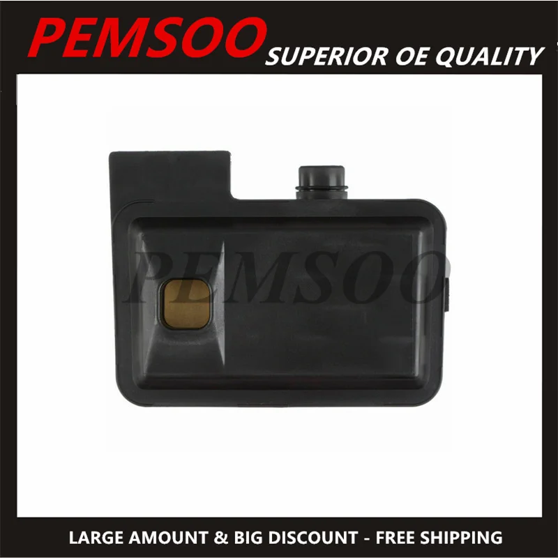 

1 шт., масляный фильтр коробки передач 25420-PRP-003 для Honda Accord 2003-2007 CR-V 2002-2006 STREAM 2001-2005 25420-RCT-004