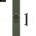 25 Green Neon BLK