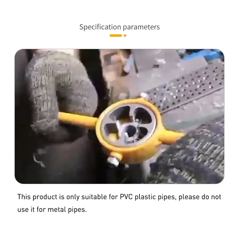 Slide image b0f79611bd224ef3a529b875de207e6a