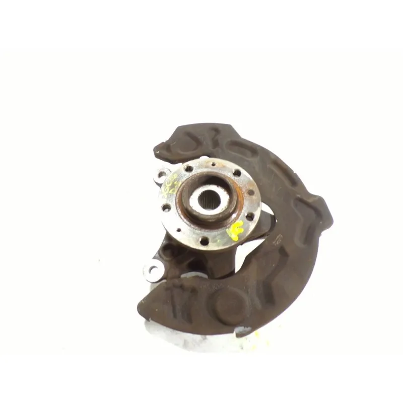 Maniglia Anteriore Sinistra/3646 A9/1640790380/17033520 Per Peugeot 508 Sw Active