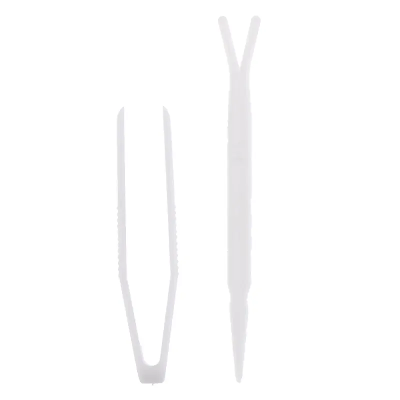Eyelid Tape Sticker Product Image 8