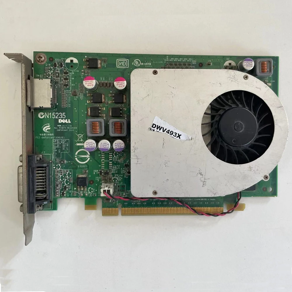 Nvidia Gt 230 Driver